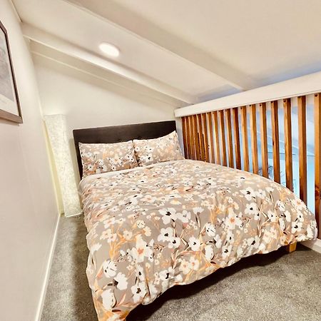 The Cove Cabin - Your Quiet Escape Dunedin Zewnętrze zdjęcie